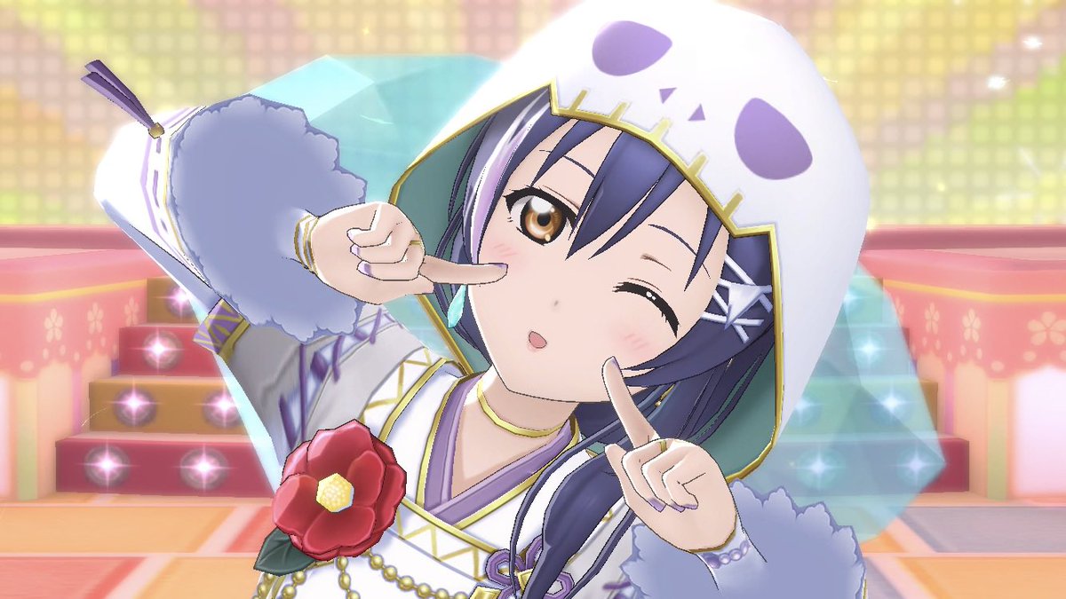 Tiger_Bluen's tweet photo. しごおわやぁああん https://t.co/Am4y3ZYtxB