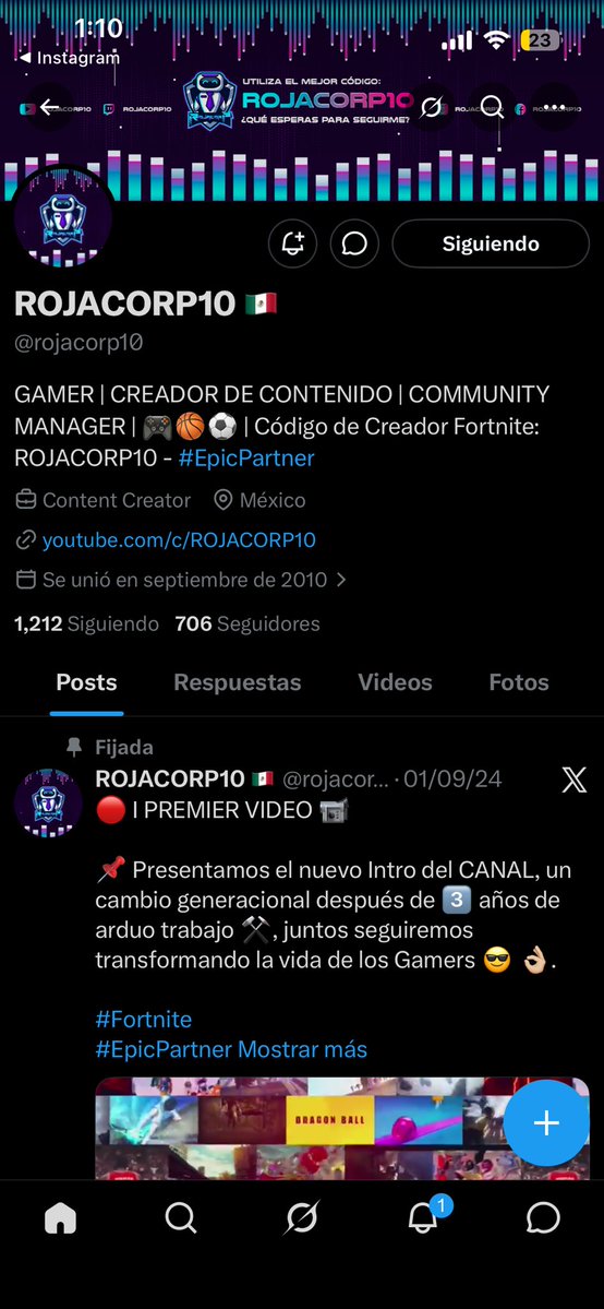 kastoved0321's tweet photo. @CallofMikels @rojacorp10 Temprano y Listop!! >:D✨🥹 https://t.co/kuuQmUtelw