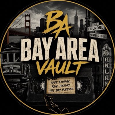 adrion567's tweet photo. #NewProfilePic https://t.co/5bqRb6aOFD