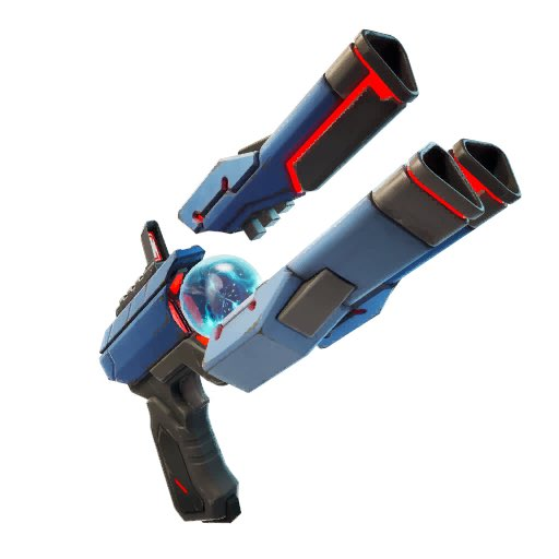 Loolo_WRLD's tweet photo. NEW PISTOL ADDED TODAY https://t.co/wJp6NHRnjy