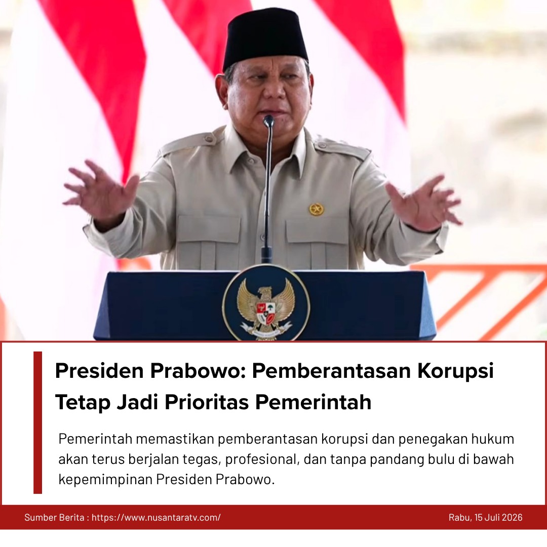 Nengmir_a's tweet photo. Kita tak dapat bertumbuh tidak merata. Loncatan mendasar yang menyatu dari bidang ekonomi, ekologi, pendidikan, tata kelola, hingga peran serta warga adalah keniscayaan.

Pastikan Manfaat Terbaik https://t.co/il6RA78lCt