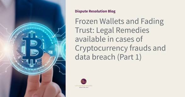 DannyCyberTrace's tweet photo. 🚩 Risk Alert: Fraudulent Investment Schemes Found.
Flash balances and frozen withdrawals often signal a scam.
❌ Refuse every payment demand.
💼 Reach recovery specialists now.

#CryptoRecovery #CryptoScam #ScamRecovery #RecoverCrypto https://t.co/sMWumTbYl6