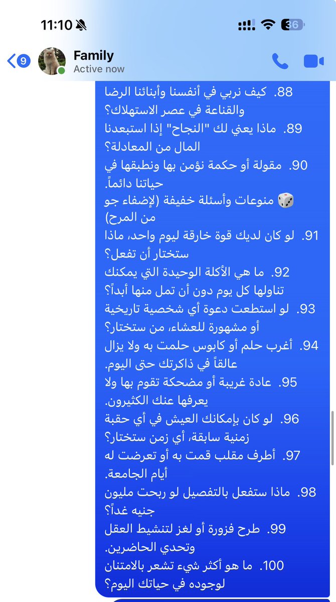 Ahmed Khaled tweet media