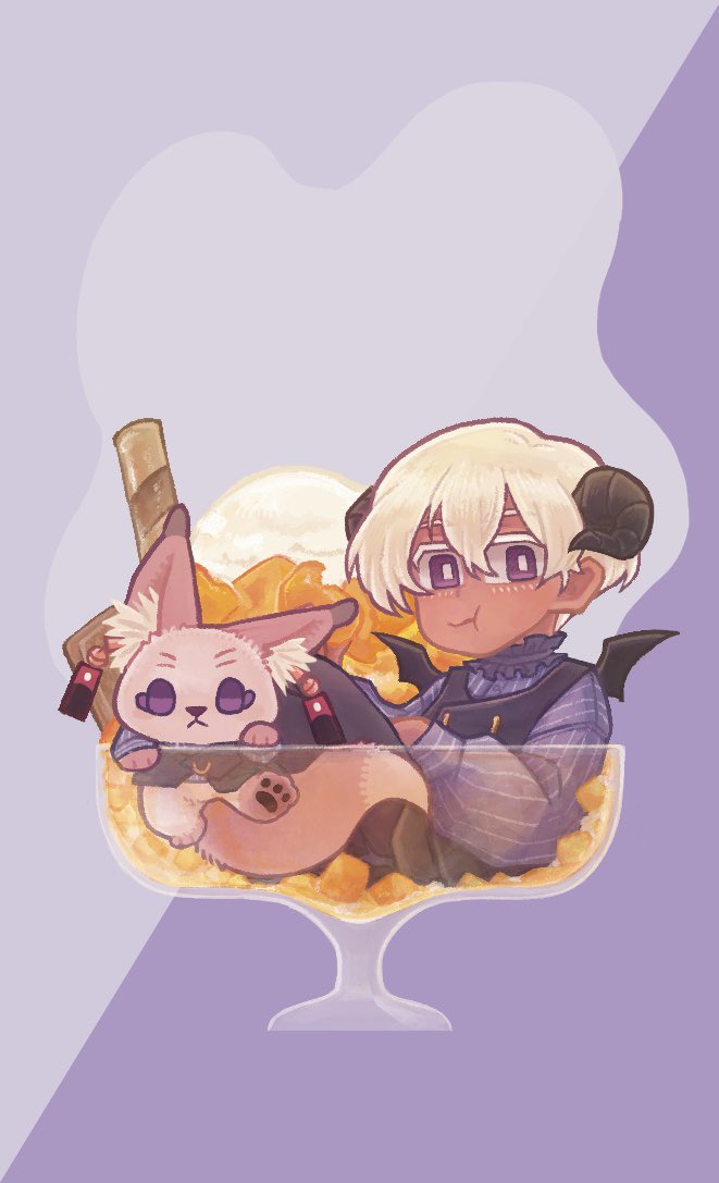 つゆしば (@sakamoririri) / Posts / X