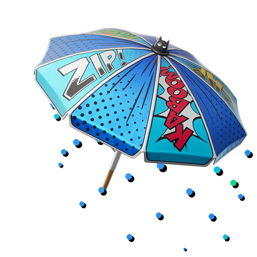 FireMonkey's tweet photo. Free Glider from completing the Hot Bat Summer Event: https://t.co/RCkmj2Bojc
