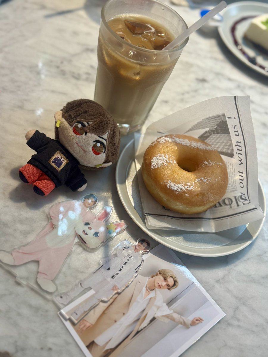 maaaa_abcz's tweet photo. 美味しいもの食べれて幸せ♡にく https://t.co/jt58R8oZ3C