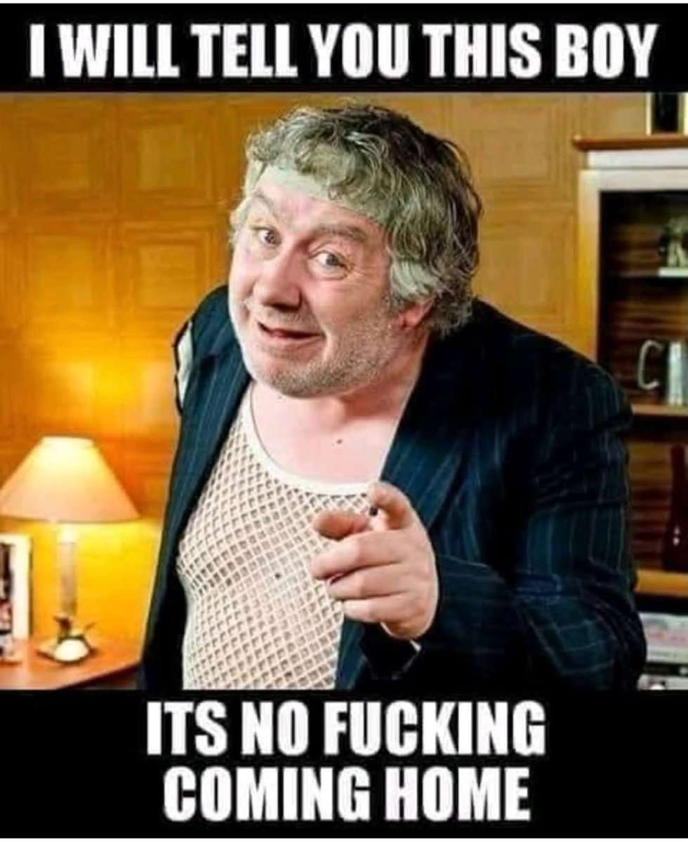 jinkyjoiner's tweet photo. @talkSPORT https://t.co/1or8OHFUOP