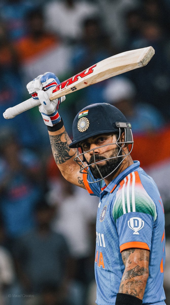 RcbianBlood's tweet photo. Virat Kohli Playing Today https://t.co/lMFRX1yRvk