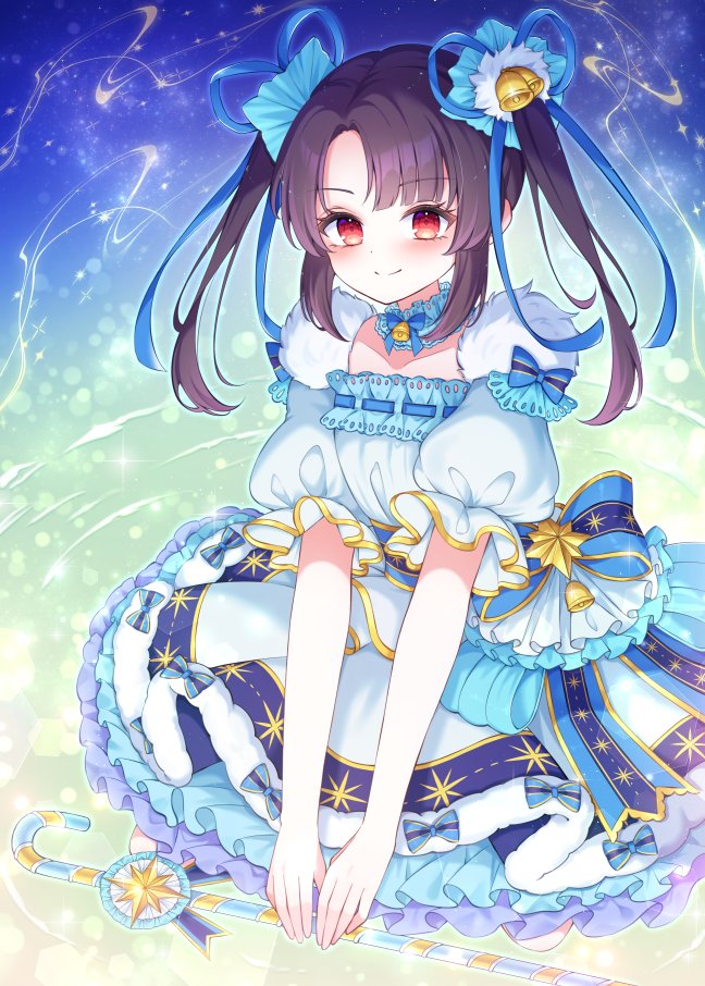 nanairomadani's tweet photo. Stellar:Dream https://t.co/tcAIT9GEG8
