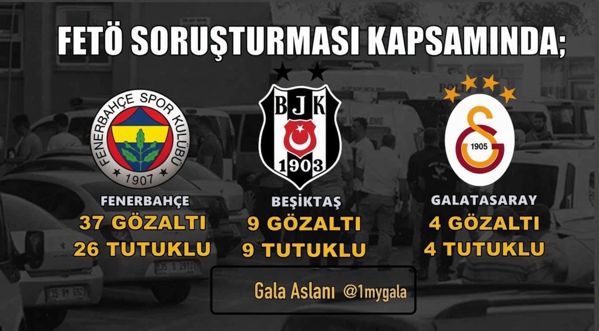 Gala Aslanı tweet media