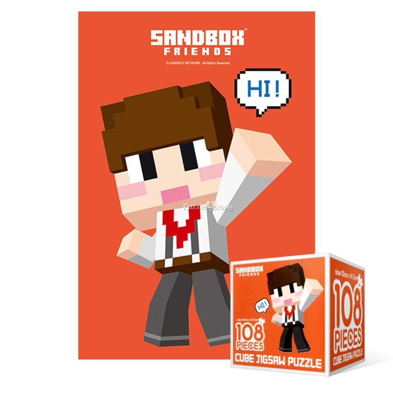 Houseplant_2's tweet photo. https://t.co/39gmY57xMC