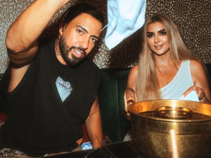 yaso21's tweet photo. @marwan_aljaberi ياليت تاكل تبن بس لو شوي ❤️ https://t.co/kTKxMg53Uh
