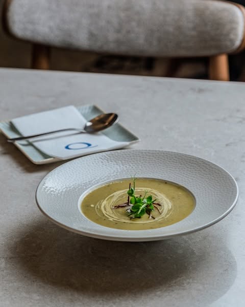 DiningOUT_SA's tweet photo. Make Tuesday date night one to remember at Upper Quay at the V&amp;A Waterfront. Enjoy a 2-course menu from R425pp or 3 courses from R499pp, including a glass of Durbanville Hills Sauvignon Blanc or Merlot. 
https://t.co/D9y1LieEgY

#DiningOUT #UpperQuay #DateNight #CapeTown https://t.co/GhNsaDZQVX