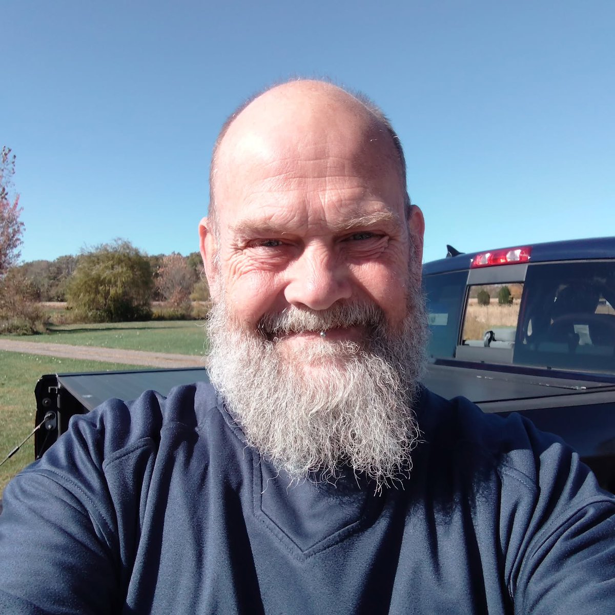 FraserTremblay's tweet photo. https://t.co/ul08o7guHN