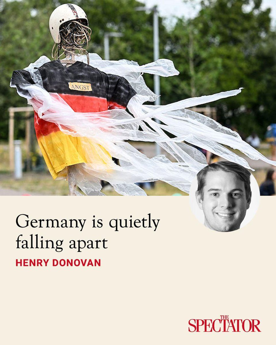 Schopenhauer66's tweet photo. @VeroWendland Ist das hier das Werk der Opposition?: https://t.co/Gc6qPJA6gq