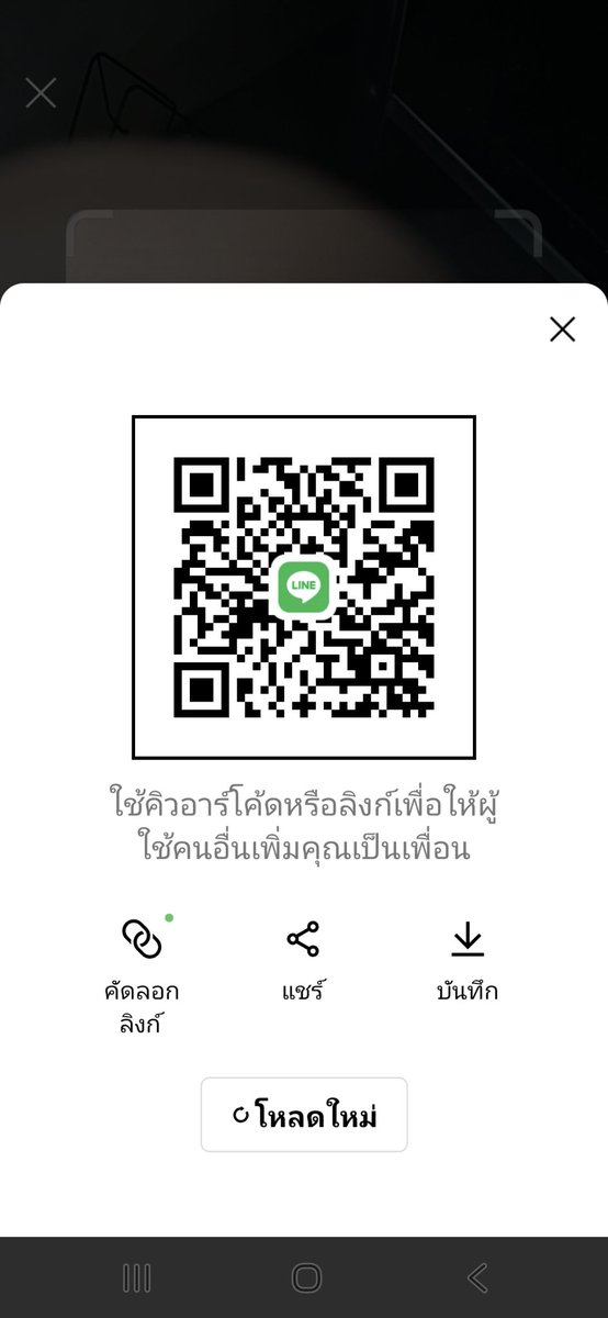 Auducz8m's tweet photo. https://t.co/VTaQmvwdHB