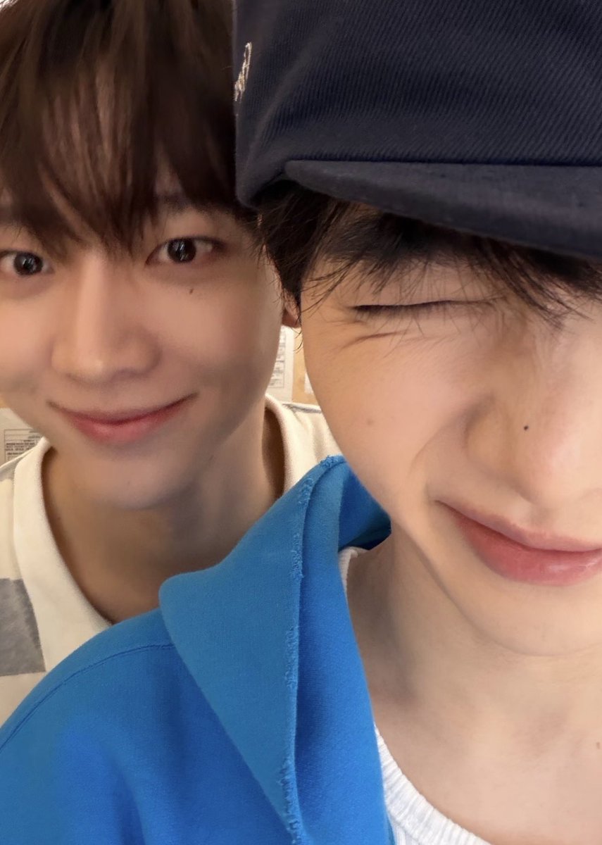 zghaosolo's tweet photo. jjangdamz in japan <3 https://t.co/kXVG6AP542