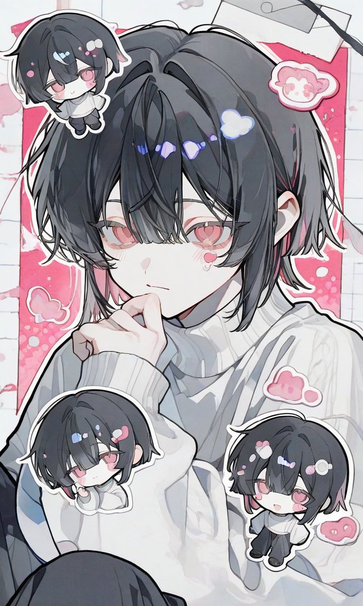 OttOttO007's tweet photo. https://t.co/JjdX9Ea7PM