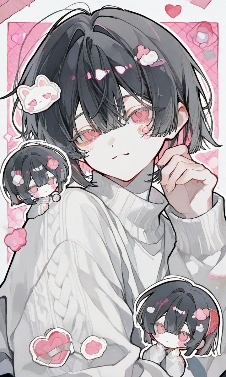OttOttO007's tweet photo. https://t.co/JjdX9Ea7PM