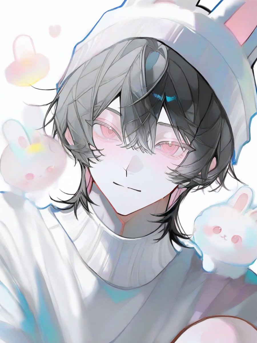 OttOttO007's tweet photo. https://t.co/kqaTCtqvPG