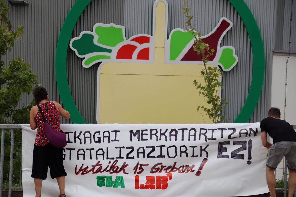 LAB SINDIKATUA tweet media