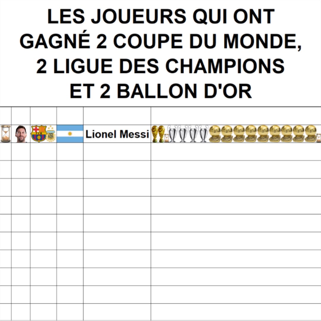 PopFoot tweet media
