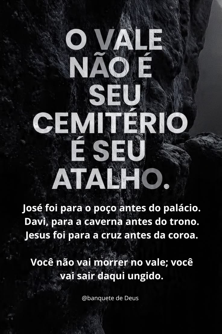 inspireipoesia's tweet photo. https://t.co/u17mRA8zKu