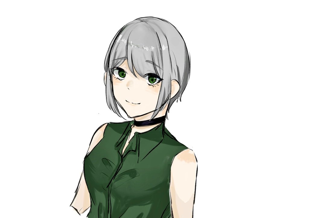 touka_mopuko's tweet photo. ←2019  2026→ https://t.co/DcoL0qmvtM
