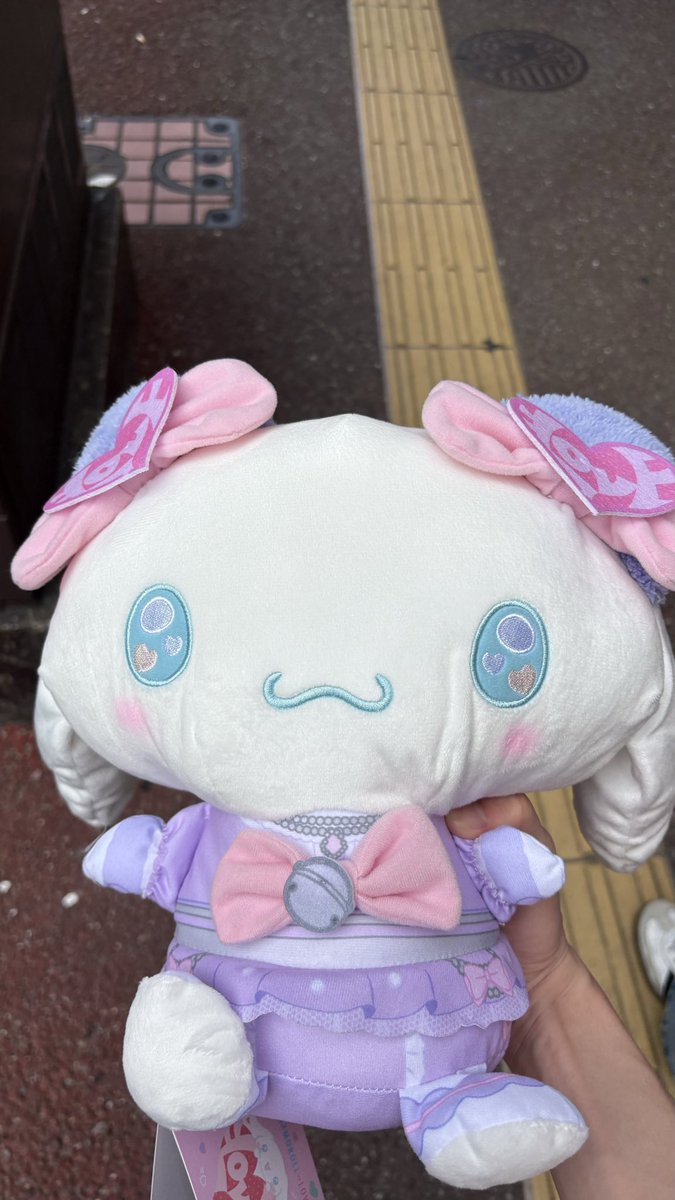 r__ix_x's tweet photo. 福岡で約6000円使ったよ、、、
オンサ当てさせてさすがに https://t.co/ZFBdaqUPOb