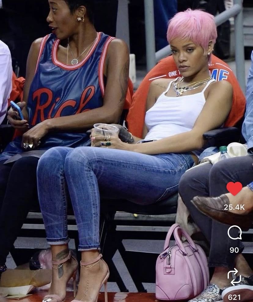 Layla1135327's tweet photo. Riri don’t forget urself https://t.co/2Afak2Przf
