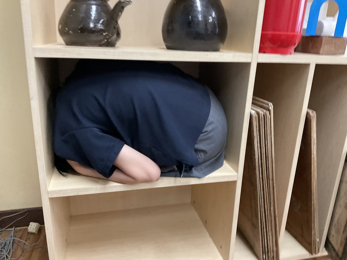 se0_feel's tweet photo. 저 오늘부터 연체동물 할게여 ㅋㄹㅋㅋㅋㅋㅋ https://t.co/PuWJiNZiVZ