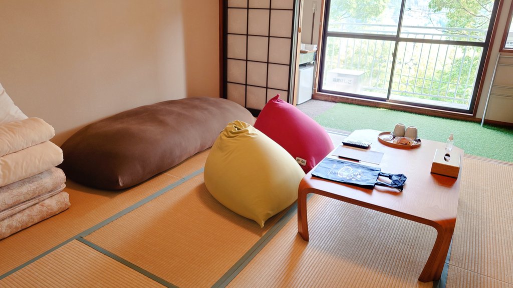 ハセコ (@haseko123) / Posts / X