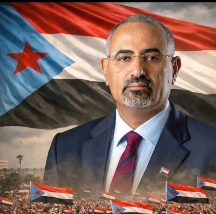 hussein_bn_atef's tweet photo. "الدروب الوعرة لا تسلكها إلا الأقدام الواثقة، والقمم لا تليق إلا بمن يعشق التحدي." ثابتين خلفك لن نحيد 
عهد الرجال للرجال ابا القاسم https://t.co/4cni4eb3hY