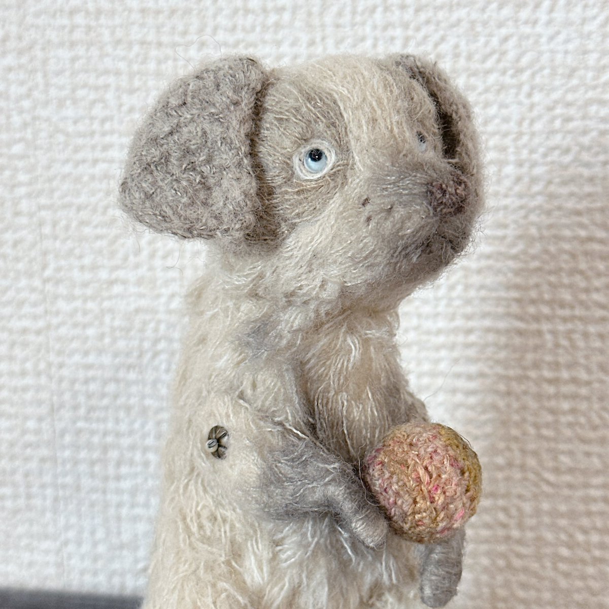 timovicke's tweet photo. #ひつじたちのなつやすみ https://t.co/HvSP1JsIAg