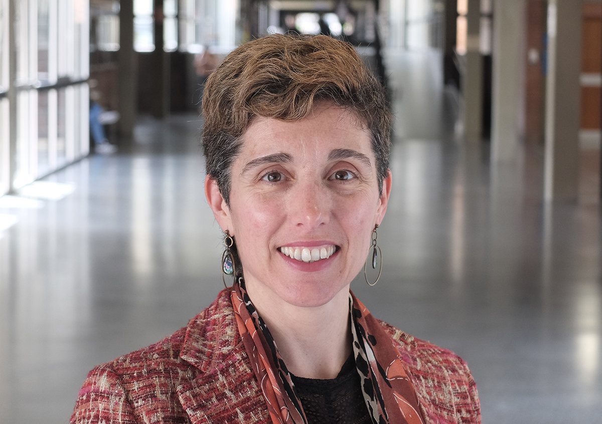 FundacioIEB's tweet photo. 📣 We are pleased to announce that Judit Vall Castelló, Professor of Economics at the Universitat de Barcelona (@UniBarcelona) and President of the Societat Catalana d'Economia (@SCE_IEC), is the new Director of the IEB.

🔗 https://t.co/Vfu6v0D4RY https://t.co/jQzEsttko4