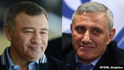Пан Пачковский tweet media