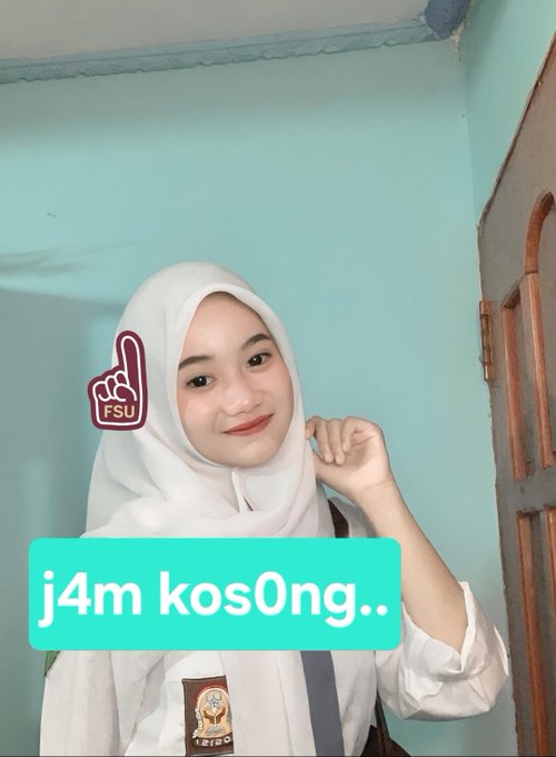 dfp3p's tweet photo. https://t.co/GGoUA6zXsw
https://t.co/VfubqkryJG https://t.co/Cd4xSfqlAs