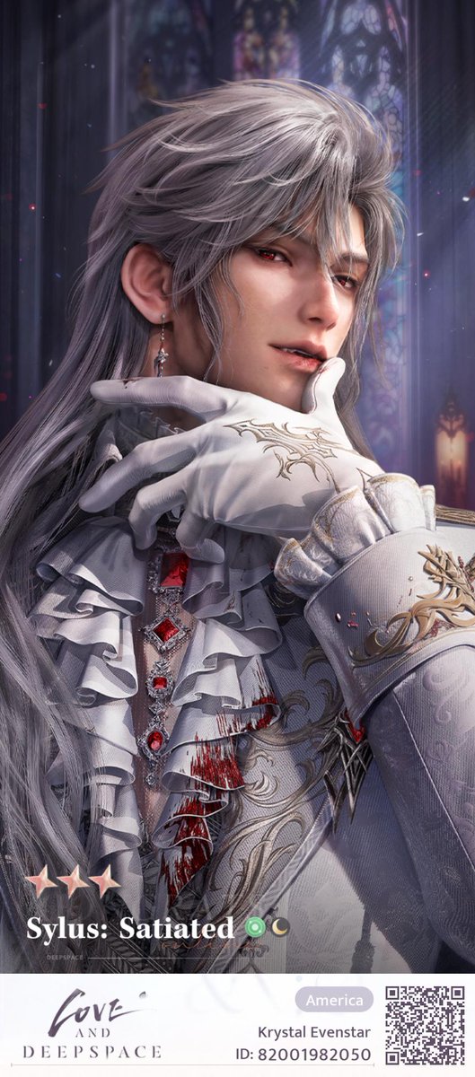 krystalevenstar's tweet photo. https://t.co/DaeytgFUqy