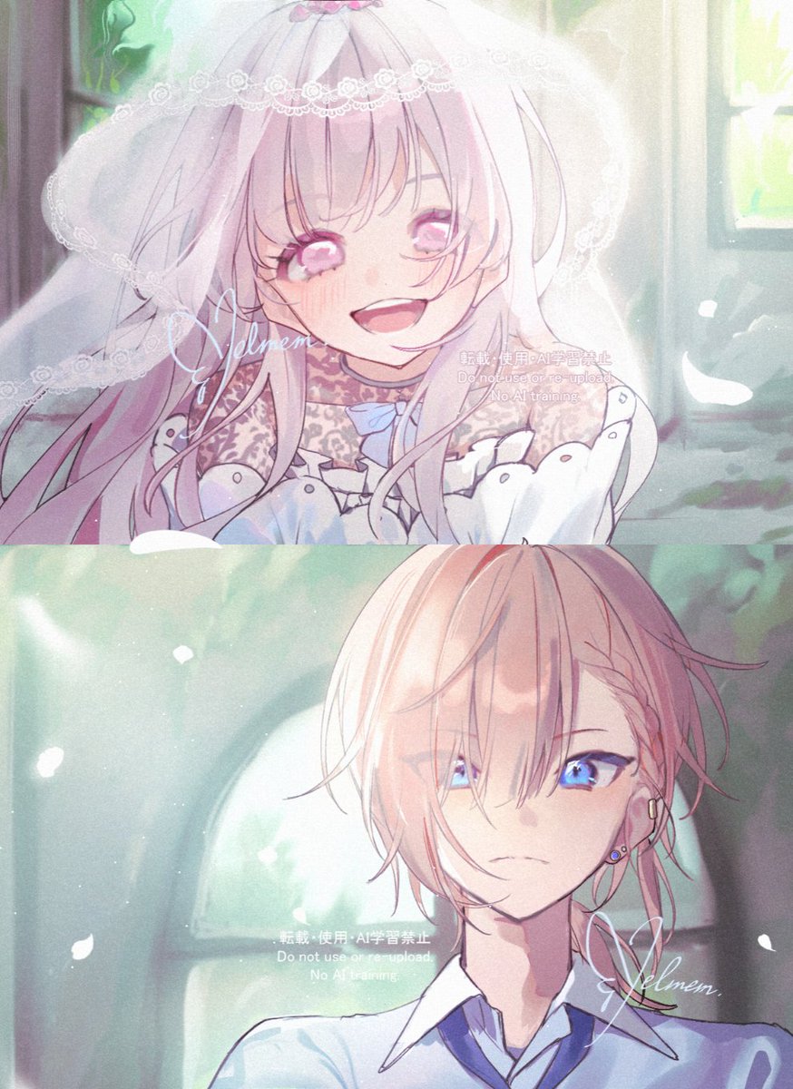 10mlc0's tweet photo. 🕊️ https://t.co/uPivqG1pN3