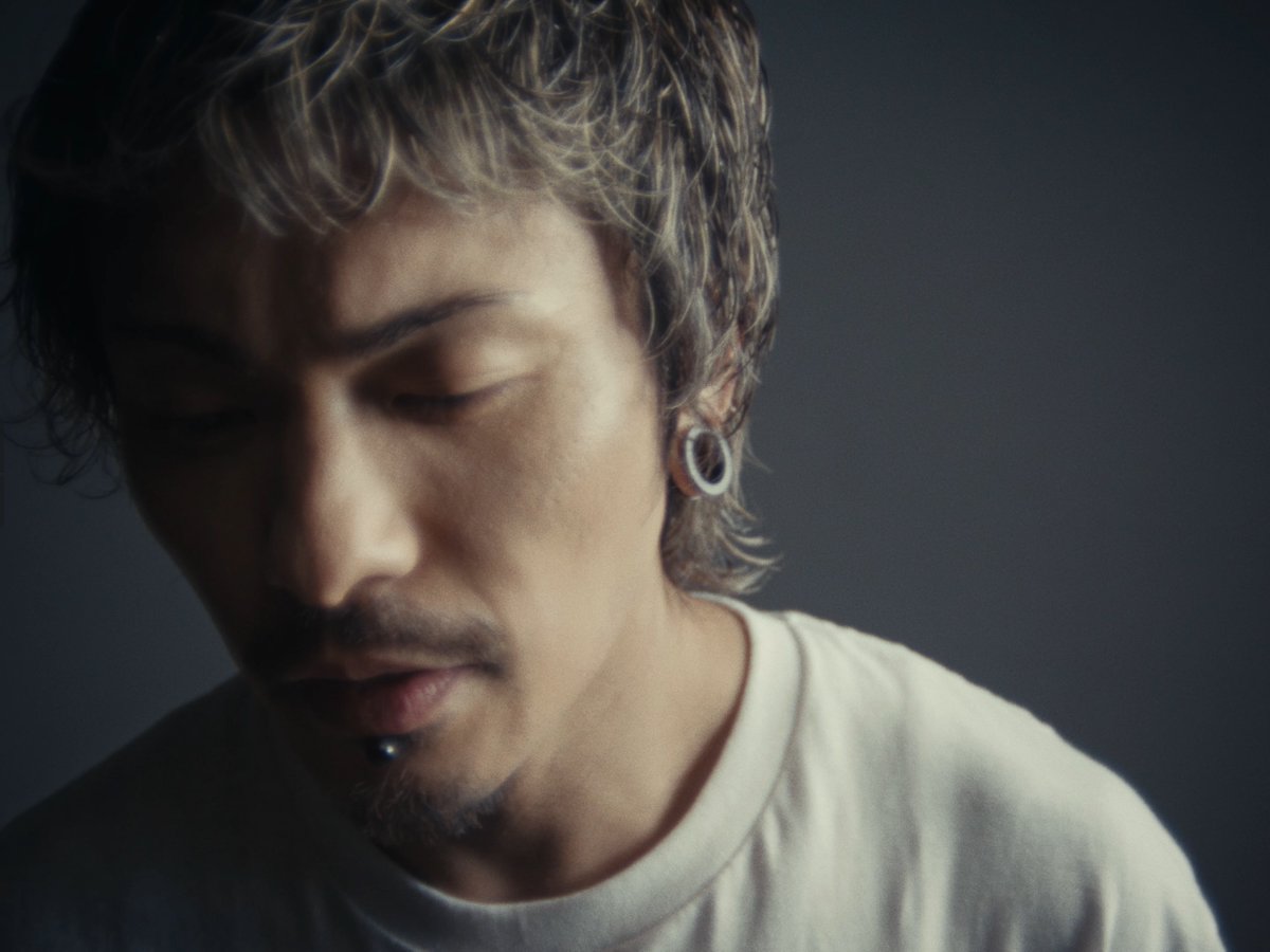 Music Channel-J tweet media