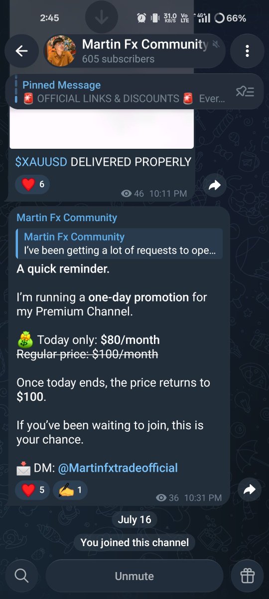 PriyaSing933's tweet photo. @martinfxtrade @BemFunding @0xdd11a @Shub_ham62
        @Smi_th53
                @Sach_in56 https://t.co/X4w2tJvHwt