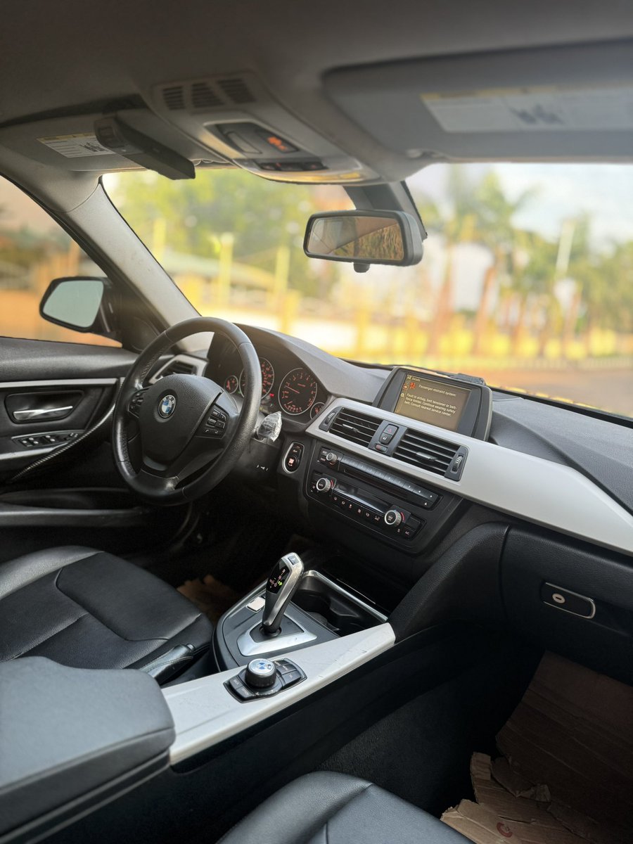 Noor Cars (@NoorCars) on X