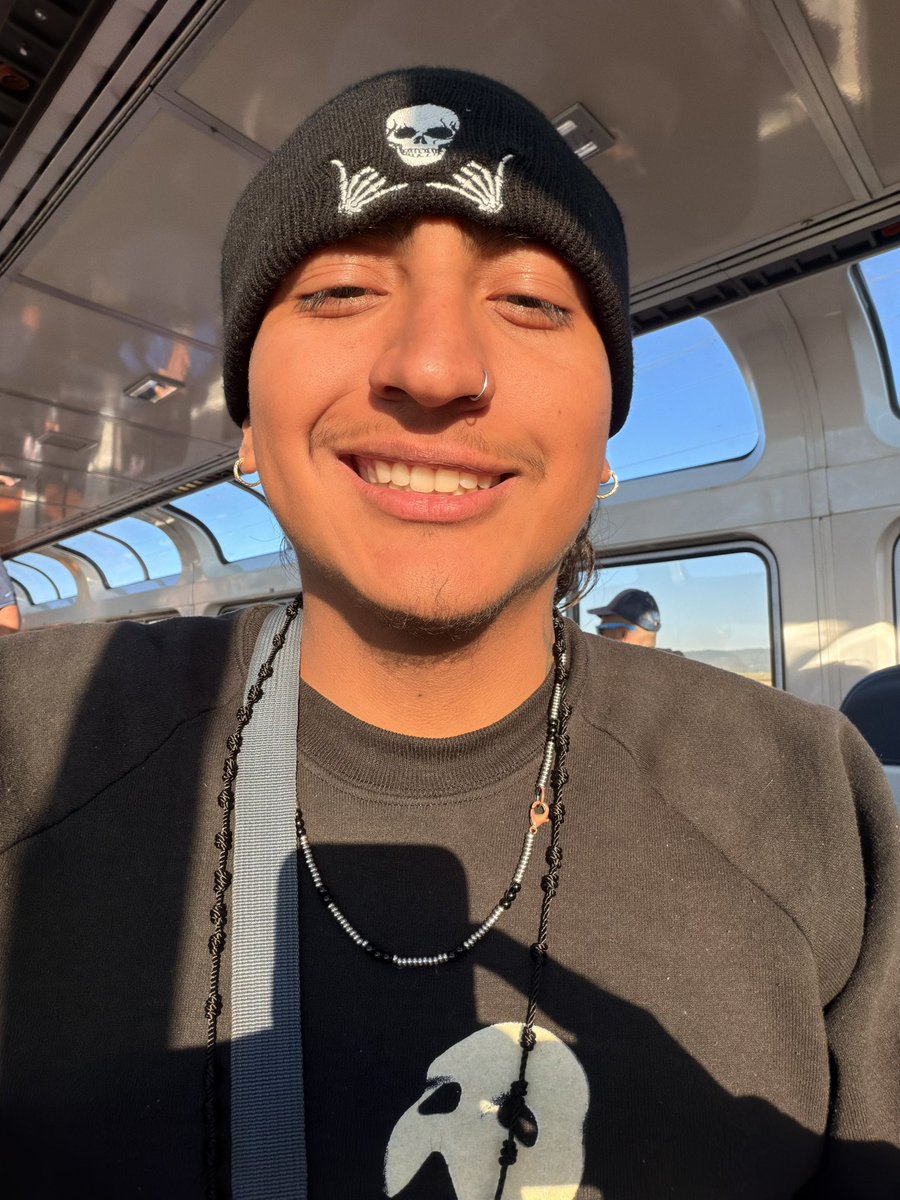 tinywakeup's tweet photo. 🌞🌞 https://t.co/9HzsTIjGVV