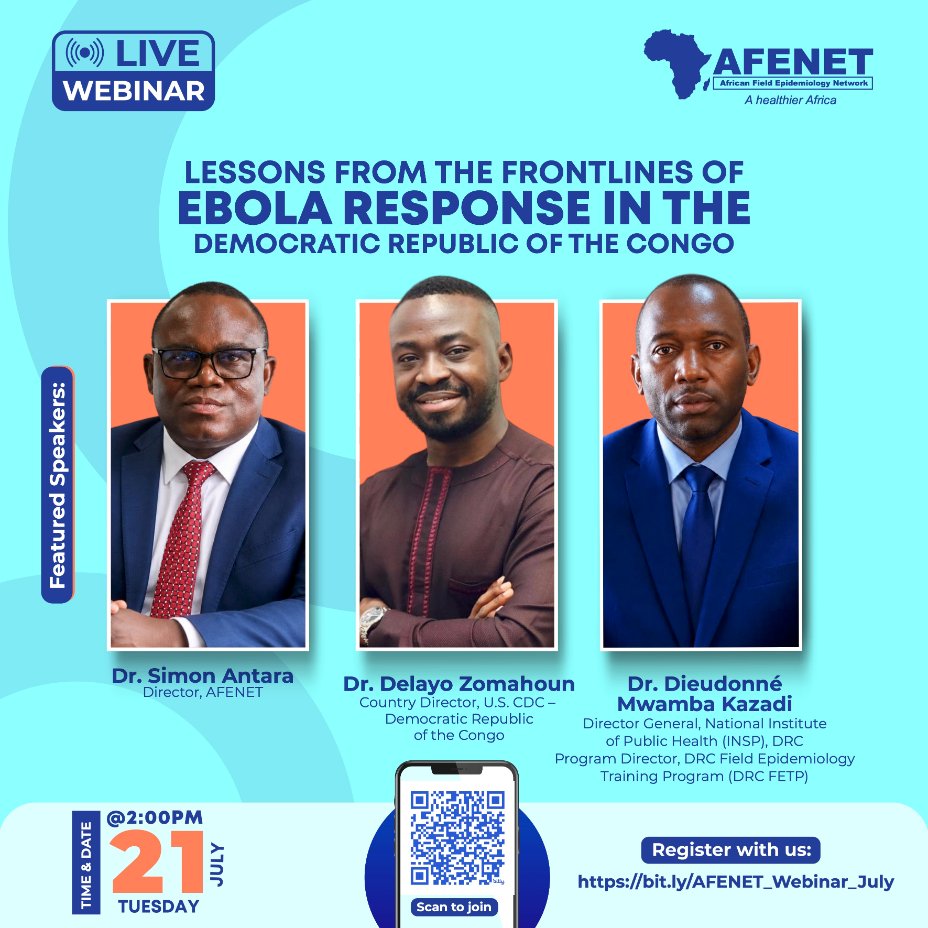 AFENETAfrica tweet media