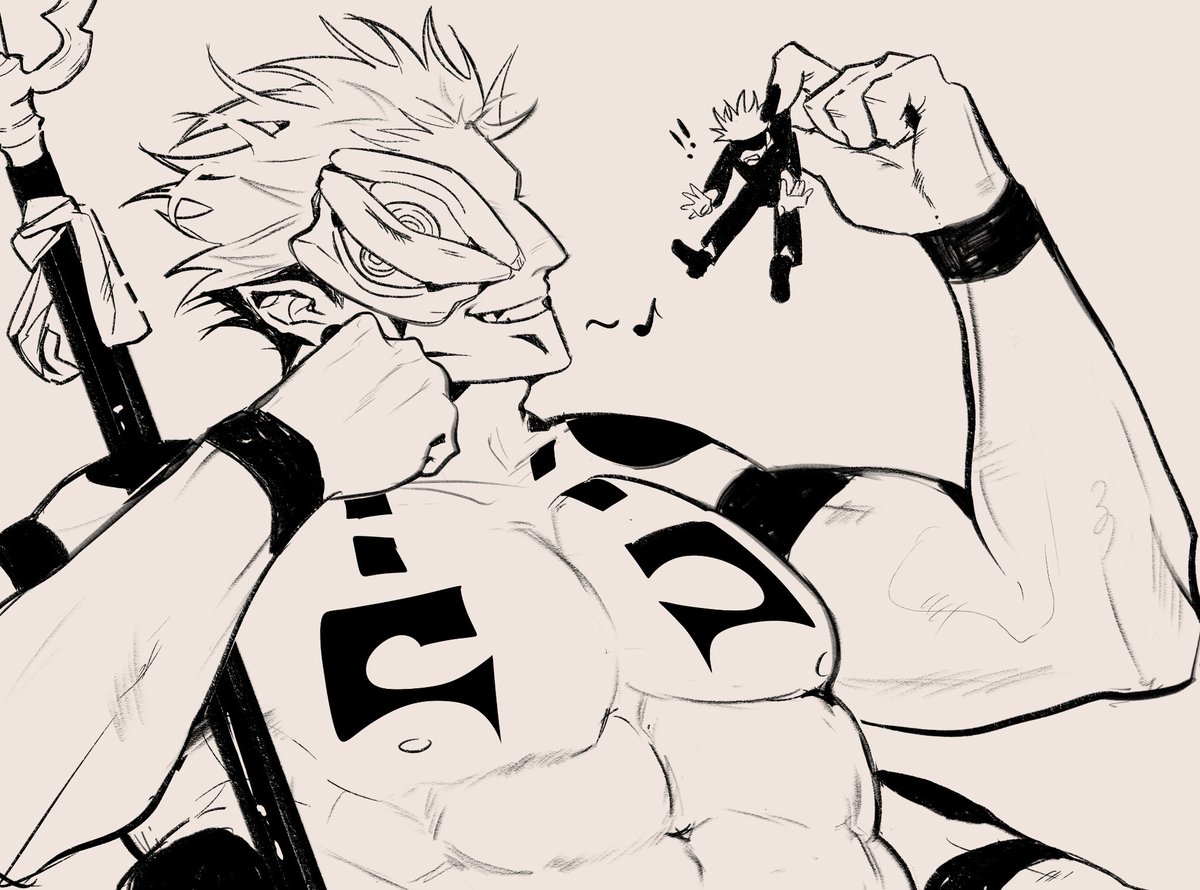 tofuapples's tweet photo. skg art i like https://t.co/UC4nEK9nWE