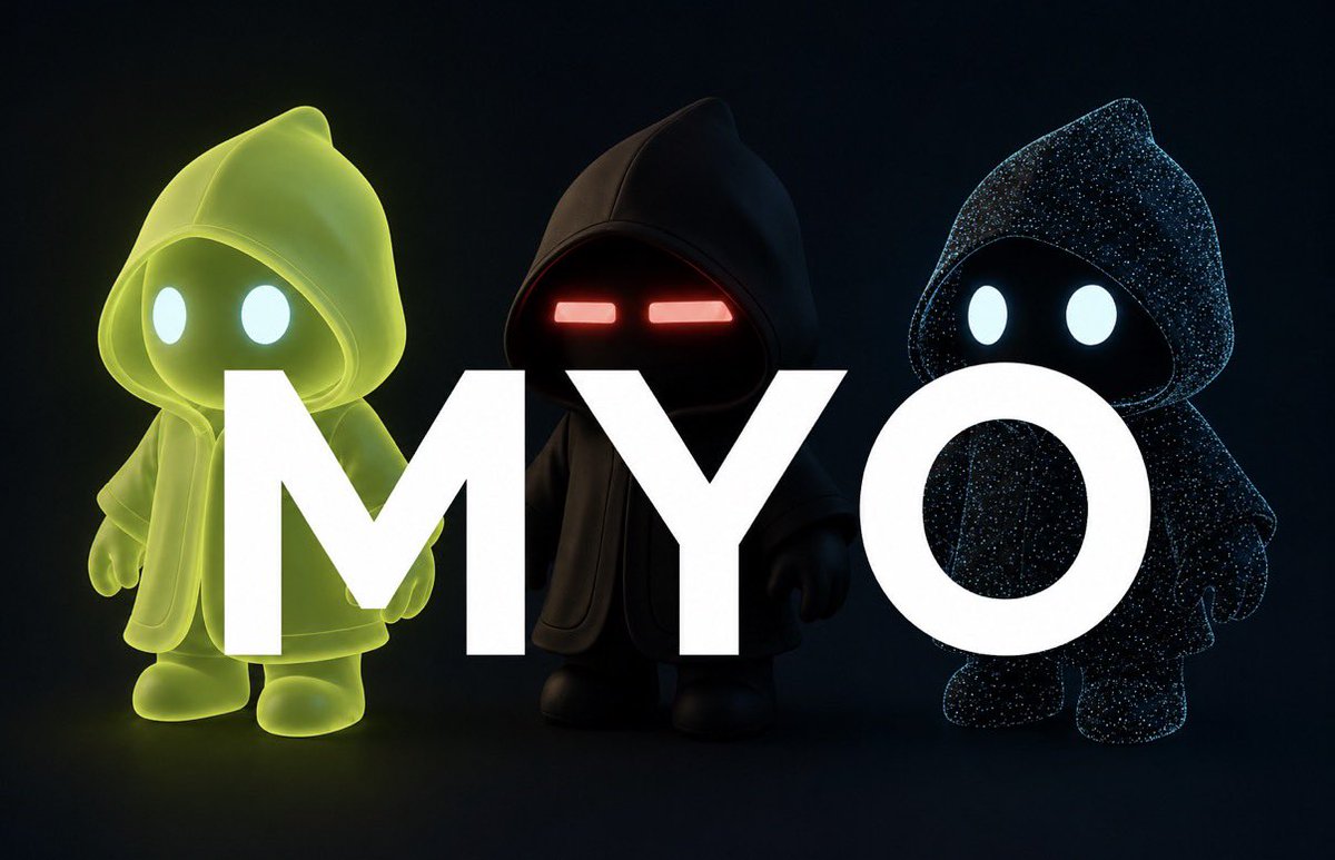 VeveRadar's tweet photo. M………Y……..O
@droi_suye @suye_co @nigella_suye @riseofmyo #MYOLand https://t.co/Ni7GDXbb4x