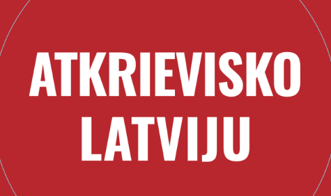liana_langa's tweet photo. Šis mazās sadzīviskās sadursmes ir neizbēgamas, lai latvieši beidzot ieviestu kārtību savā zemē, savā valstī un panāktu, ka vēl neizbraukušais krievs nenāk virsū ar savu krievijas pederācijas valodu!
https://t.co/u7PlSJQTmb https://t.co/eJXSGKzHcO