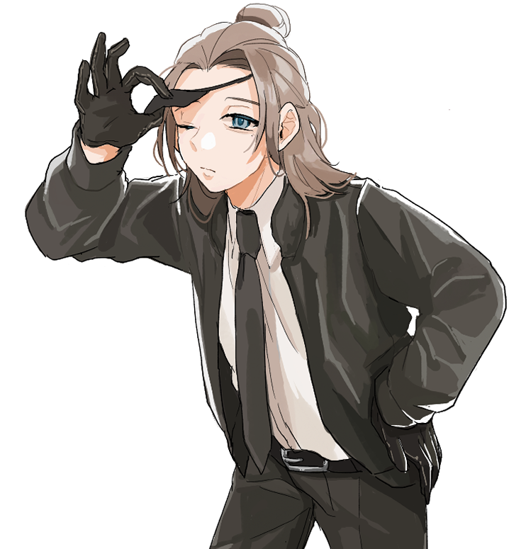 _ikirushimobe_'s tweet photo. 無馬 https://t.co/GnvXrOxo8Y