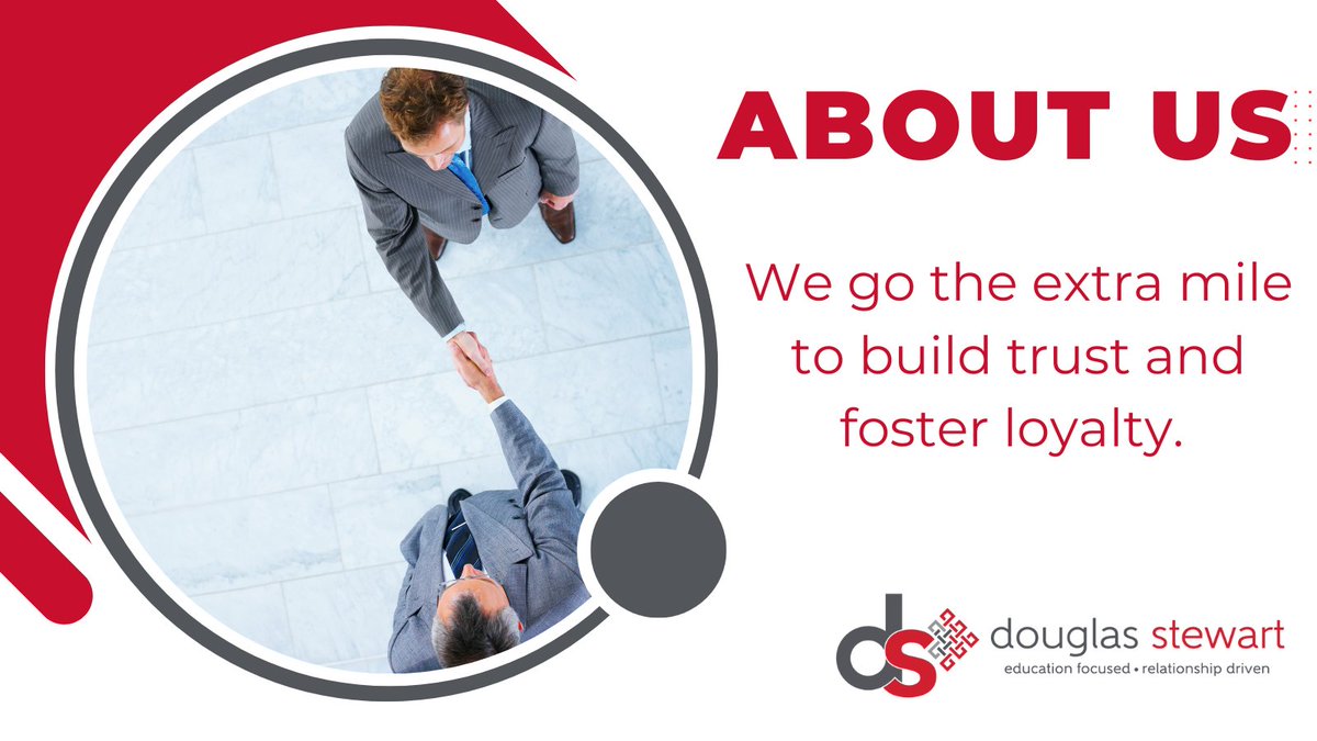 _DSEDU's tweet photo. ๐ค We go the extra mile to build trust and foster loyalty. Your success is our top priority, and weโre committed to delivering excellence every time. #ClientTrust #CustomerLoyalty #BusinessSuccess https://t.co/IVpa2KOtLD