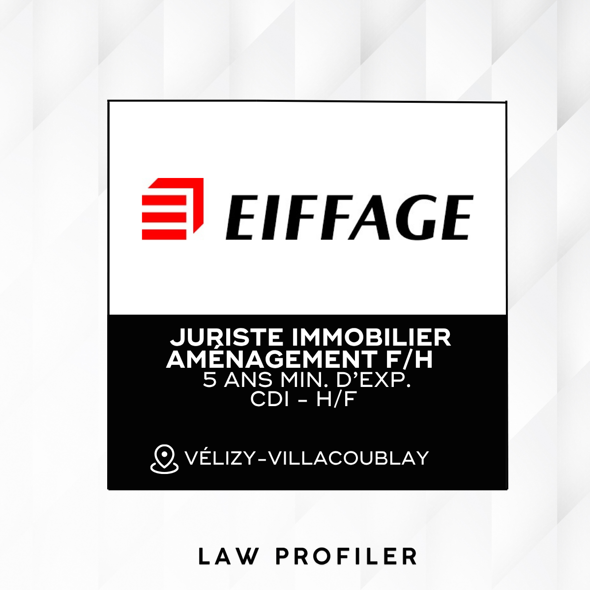 Law profiler tweet media